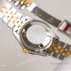 TR Factory 904L Rolex Datejust Jubilee Stainless Steel Gray Diamond Dial Watch 31mm (4)_th.jpg